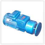 YZRE冶金專用電機(jī)YZRE112M2-4-1.5KW電磁制動(dòng)電機(jī)