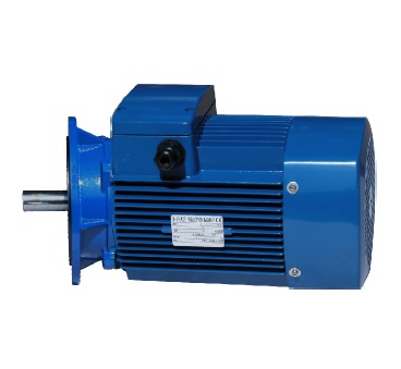 JL90S-4-1.1KW鋁合金電機(jī) 鋁殼電機(jī) 電動(dòng)機(jī) 馬達(dá)電機(jī)
