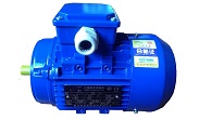 電動(dòng)機(jī) JL6324-0.18KW金龍電機(jī) 電動(dòng)馬達(dá)