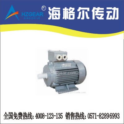 供應(yīng)Y2系列電動(dòng)機(jī)，防爆電動(dòng)機(jī)